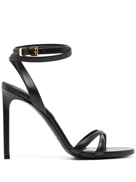 Michael Kors Collection Sandals 